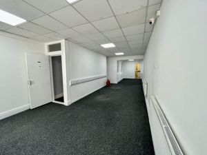 Photo 23- click for photo gallery